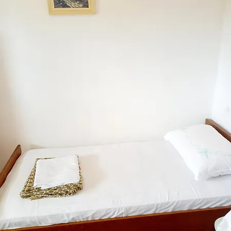 Apartman Sunnyside Rogoznica  Exterior photo