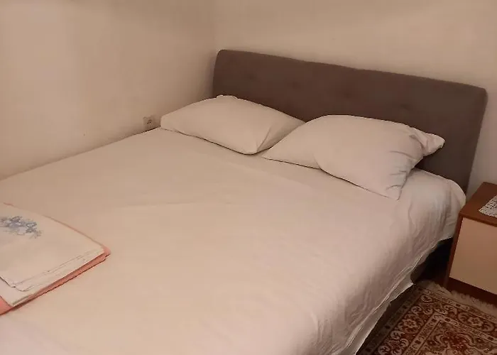 Apartman Sunnyside
