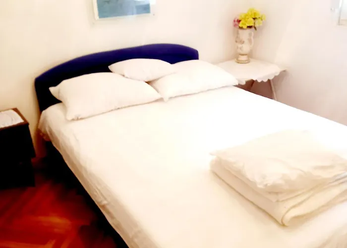 Apartman Sunnyside