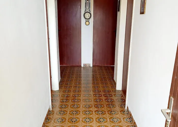 Apartman Sunnyside