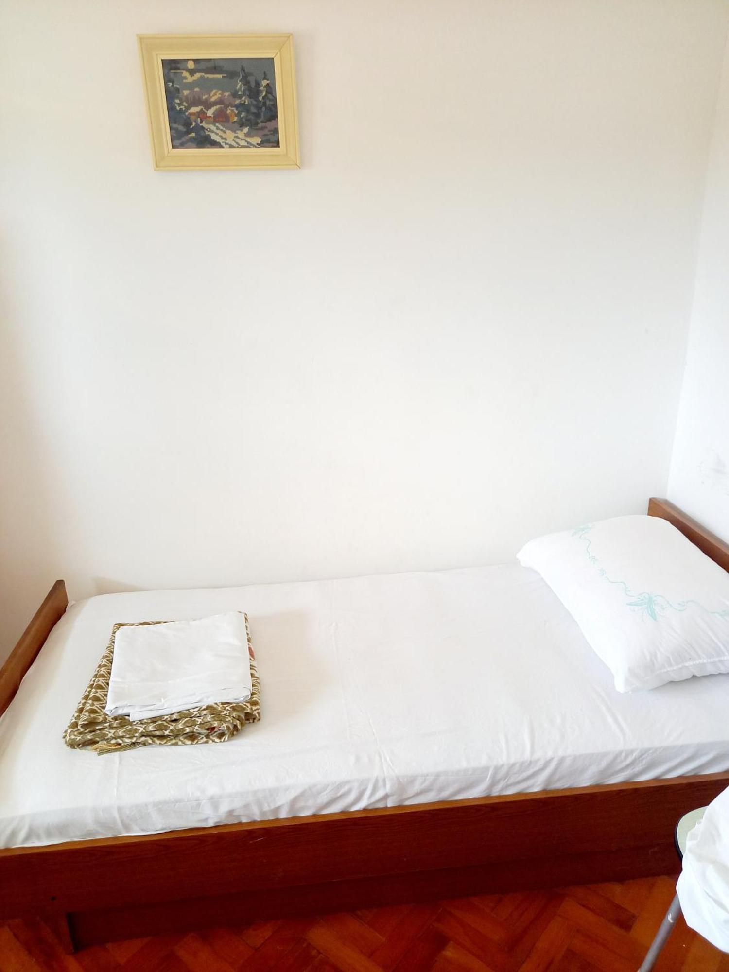 Sunnyside Rogoznica (Sibenik-Knin)