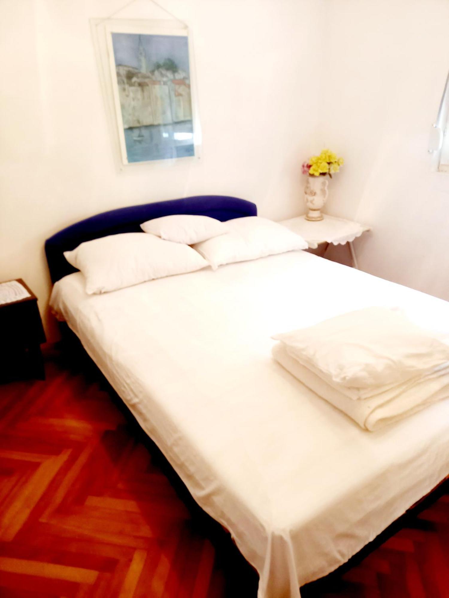 Apartment Sunnyside Rogoznica (Sibenik-Knin)