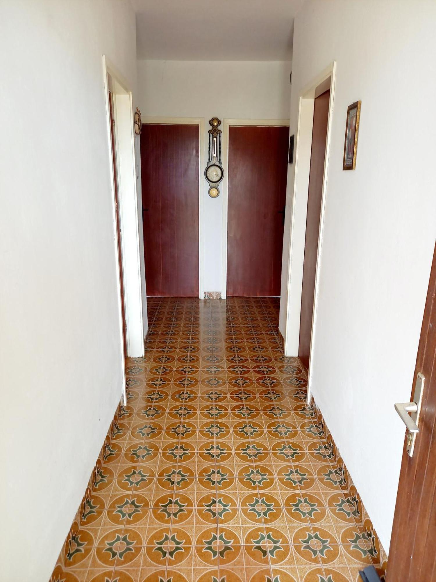 Sunnyside Apartma Rogoznica (Sibenik-Knin)